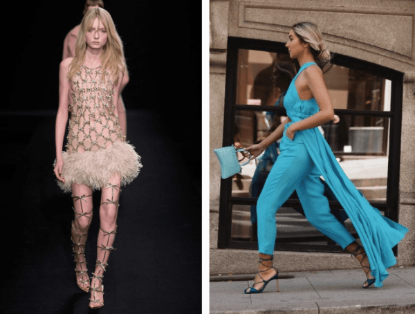 
                    Спрос высокий, конкуренция низкая:  топ фэшн-товаров с быстрорастущими продажами в 2023            