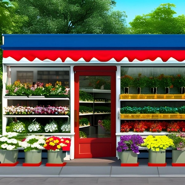 Создание контент-плана для дизайнера интерьеров: шаг за шагом
Создание контент-плана для дизайнера интерьеров: шаг за шагом