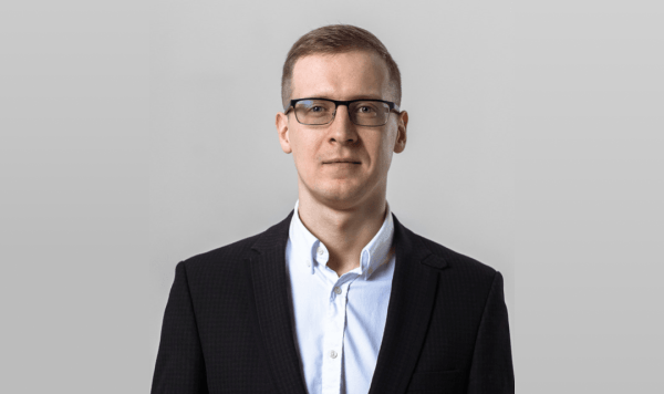 
                    Кейс таргет Вконтакте: Продвижение недвижимости, новостройки. ЖК комфорт класса            