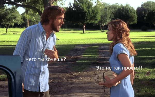 13 правил таргетированной рекламы недвижимости, которые мы применяли в продвижении агентства недвижимости в Турции
13 правил таргетированной рекламы недвижимости, которые мы применяли в продвижении агентства недвижимости в Турции