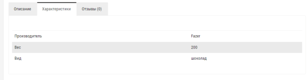 Как увеличить количество заказов с SEO в 4 раза за год: кейс интернет-магазина по доставке продуктов питания
Как увеличить количество заказов с SEO в 4 раза за год: кейс интернет-магазина по доставке продуктов питания