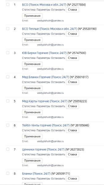 Кейс по типографии:250 постоянных B2B клиентов в типографию за 3 года работы             
                    Кейс по типографии:250 постоянных B2B клиентов в типографию за 3 года работы