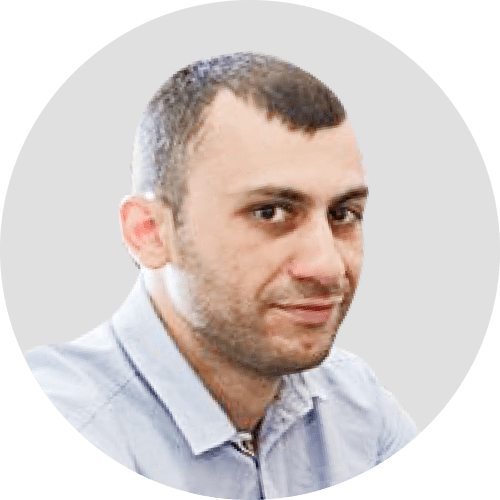 Как PandaShop перестал рекламировать всё подряд и стал лидером рынка онлайн-торговли в Молдавии
Как PandaShop перестал рекламировать всё подряд и стал лидером рынка онлайн-торговли в Молдавии