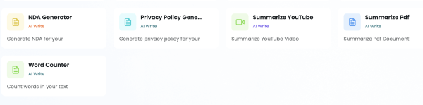 Photoshop, Word и eSign в одном - как мы нашли сервис, который заменяет десятки платных приложений
Photoshop, Word и eSign в одном - как мы нашли сервис, который заменяет десятки платных приложений
