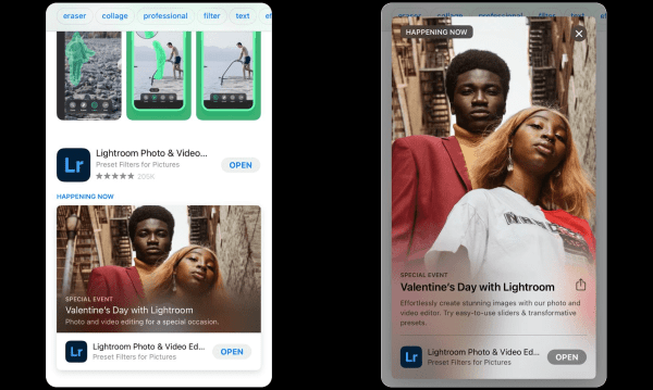 Чек лист продвижения iOS приложений: 8 важных правил, которые следует учитывать
Чек лист продвижения iOS приложений: 8 важных правил, которые следует учитывать