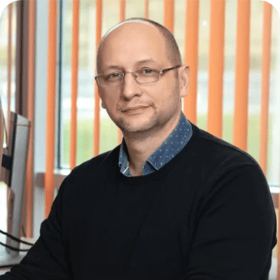 
                    Как компания «585*ЗОЛОТОЙ» развивается в e-commerce: инсайты про KVI-товары, выход на маркетплейсы, работу с CDP            