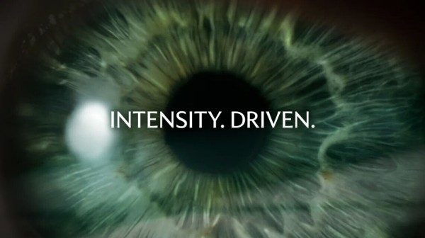 
                    Победители D&AD 2023. Craft и Culture            