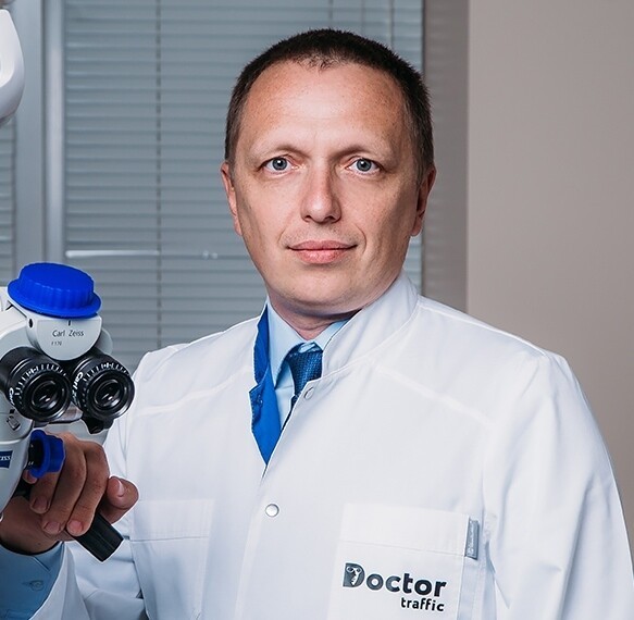 Улыбайтесь не стесняясь! Как стоматологии кратно вырасти за счёт системного маркетинга             
                    Улыбайтесь не стесняясь! Как стоматологии кратно вырасти за счёт системного маркетинга