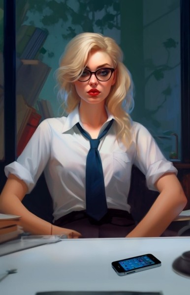 
                    5 популярных сервисов, в которые внедрили нейросети. Топ лучших для маркетолога            