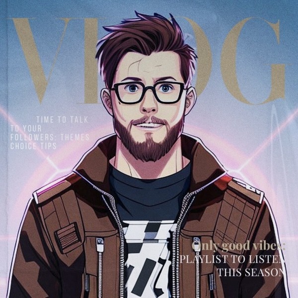 Как через сторис продавать свои продукты и услуги дорого             
                    Как через сторис продавать свои продукты и услуги дорого