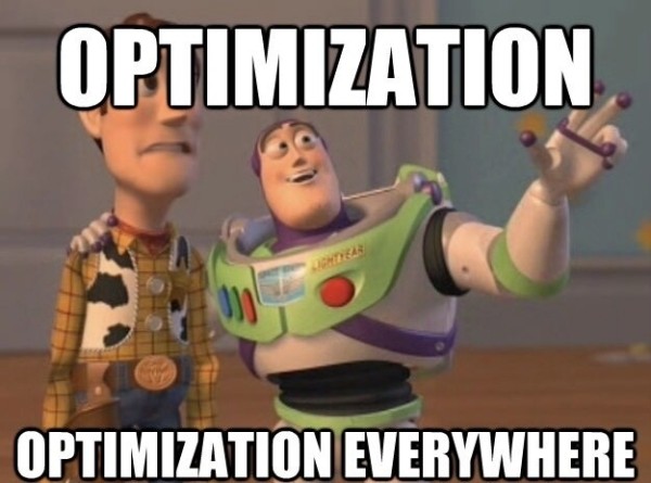Пиши, сокращай: как писать тексты в 2023 году
Пиши, сокращай: как писать тексты в 2023 году