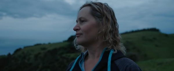 ТОП-14 маркетинговых кампаний прошлого года             
                    ТОП-14 маркетинговых кампаний прошлого года