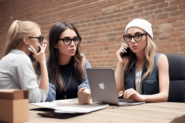 Как продвигать авторский Telegram-канал в 2023 году без бюджета. Личный опыт
Как продвигать авторский Telegram-канал в 2023 году без бюджета. Личный опыт