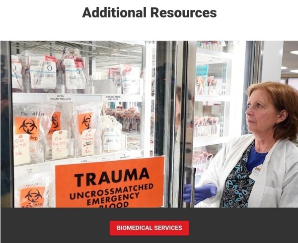 ТОП-14 маркетинговых кампаний прошлого года             
                    ТОП-14 маркетинговых кампаний прошлого года