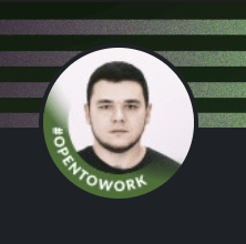 
                    Как я запустил работу с блогерами в стартапе под ключ за 3 дня. Готовое решение без агрегаторов, агентств и посредников            