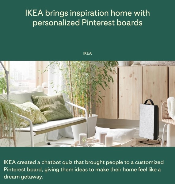 ТОП-14 маркетинговых кампаний прошлого года             
                    ТОП-14 маркетинговых кампаний прошлого года