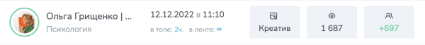 Как рекламироваться в телеграм-каналах: разбираем 4 популярные ошибки и дарим шаблон таблицы для аналитики результатов
Как рекламироваться в телеграм-каналах: разбираем 4 популярные ошибки и дарим шаблон таблицы для аналитики результатов