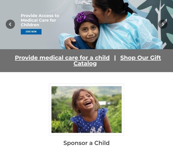 ТОП-14 маркетинговых кампаний прошлого года             
                    ТОП-14 маркетинговых кампаний прошлого года