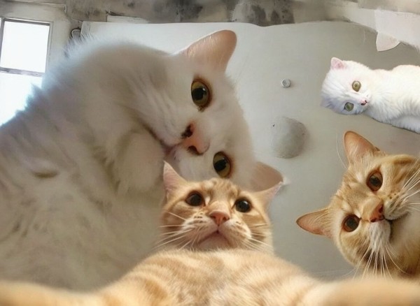 
                    Вставай, Наташа, Яндекс все уронил! Или что делать, если Директ перестал приносить заявки?            