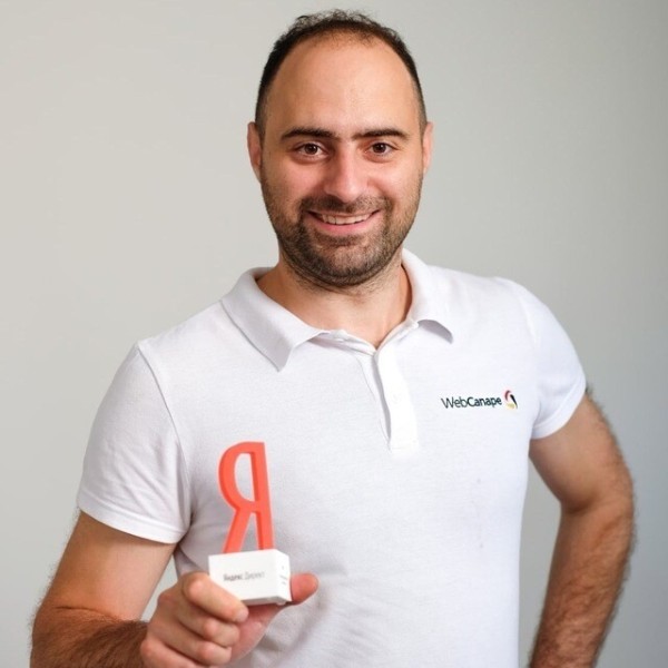 Лучшие практики и главные ошибки продвижения на Wildberries, Ozon и Я.Маркете в 2023-м году
Лучшие практики и главные ошибки продвижения на Wildberries, Ozon и Я.Маркете в 2023-м году