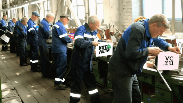 Получаем 50+ лидов в месяц с контент-маркетинга: статистика, цифры, механики
Получаем 50+ лидов в месяц с контент-маркетинга: статистика, цифры, механики