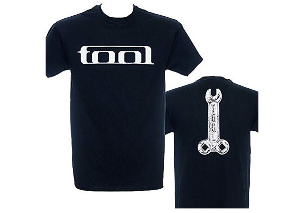 Вещи на грани безумия: рассказываем про самый необычный и дикий мерч
Вещи на грани безумия: рассказываем про самый необычный и дикий мерч