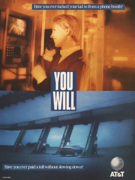 
                    Первый баннер в интернете: история о том, как получить сумасшедшую кликабельность за 50 млн. долларов            