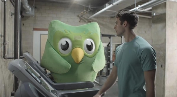 ТОП-14 маркетинговых кампаний прошлого года             
                    ТОП-14 маркетинговых кампаний прошлого года