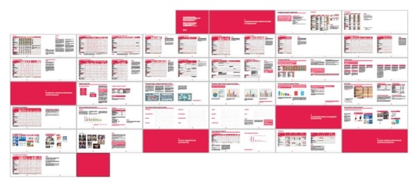 Как внедрить системный маркетинг, и обеспечить запись в клинику на 2 месяца вперед
Как внедрить системный маркетинг, и обеспечить запись в клинику на 2 месяца вперед