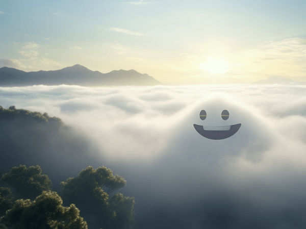 
                    Эволюция рынка брендинга в России в условиях «плохой видимости»            