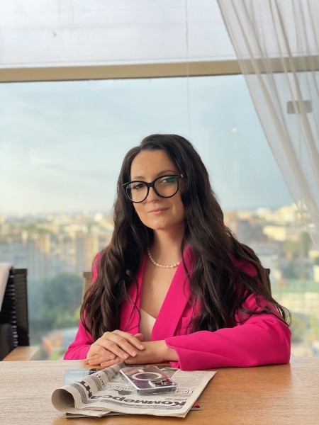 Как убедительно написать пресс-релиз для вашей компании
Как убедительно написать пресс-релиз для вашей компании