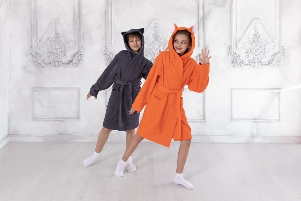 Истерика ребёнка не должна обнулить труд всей команды. Как провести фотосессию для бренда одежды
Истерика ребёнка не должна обнулить труд всей команды. Как провести фотосессию для бренда одежды