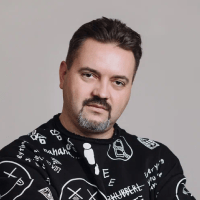 
                    А нельзя просто взять и увидеть все китайские машины на одной картинке?            