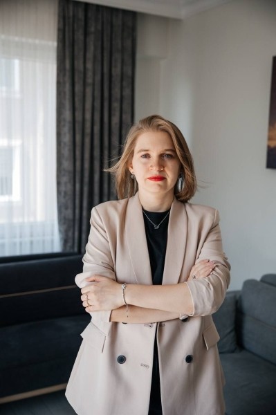 Как убедительно написать пресс-релиз для вашей компании
Как убедительно написать пресс-релиз для вашей компании