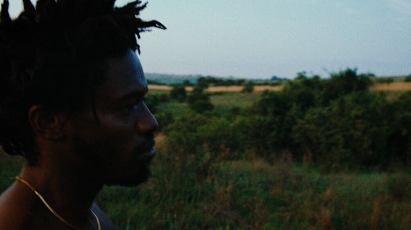 
                    Победители D&AD 2023. Craft и Culture            