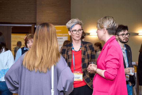 
                    Зачем компании привлекают журналистов для производства контента            