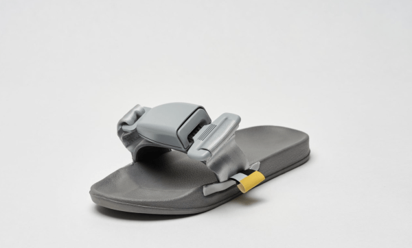 
                    ТОП-5 примеров успешного корпоративного мерча. В чём секрет?            