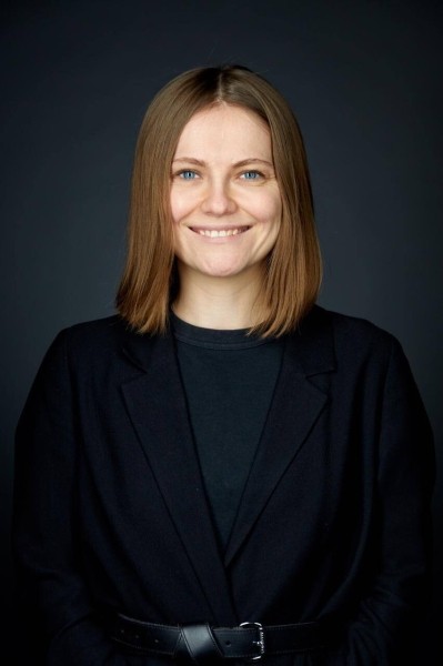 
                    Клиентский сервис в ивентах сегодня: 10 правил от эксперта СберМаркетинга            