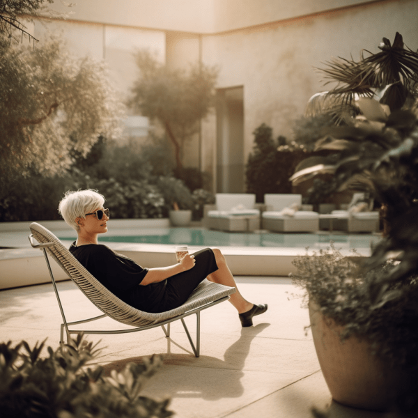 2 кейса как генерировать довольных клиентов через нейросети
2 кейса как генерировать довольных клиентов через нейросети