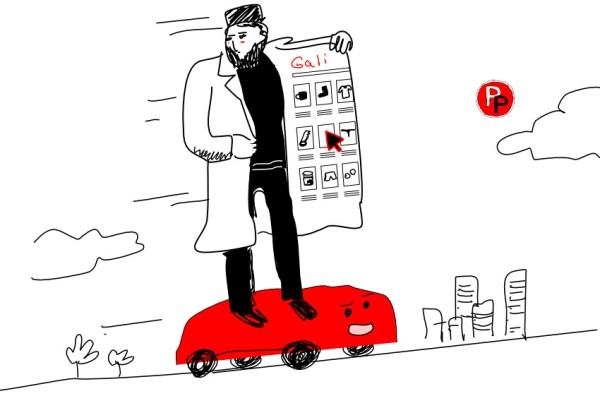 Лучшие практики и главные ошибки продвижения на Wildberries, Ozon и Я.Маркете в 2023-м году
Лучшие практики и главные ошибки продвижения на Wildberries, Ozon и Я.Маркете в 2023-м году