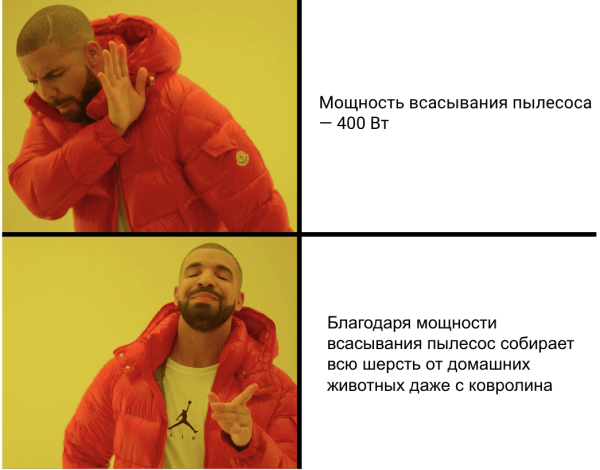 Как эффективно продавать продукты через статьи: 6 советов для тех, кто хочет много лидов             
                    Как эффективно продавать продукты через статьи: 6 советов для тех, кто хочет много лидов
