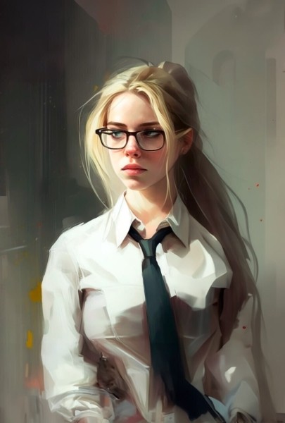 
                    5 популярных сервисов, в которые внедрили нейросети. Топ лучших для маркетолога            