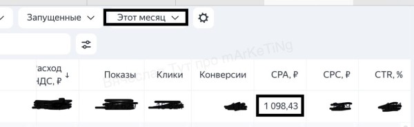 550 тысяч рекламного бюджета в пустую: мой опыт связки Яндекс Директ с Квизами             
                    550 тысяч рекламного бюджета в пустую: мой опыт связки Яндекс Директ с Квизами