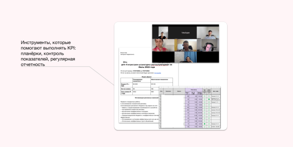 
                    Как мы сделали +2 500 000 ₽/мес выручки клиенту по остеклению балконов, лоджий и беседок            