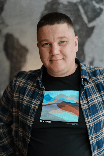 
                    Удивительные истории из жизни digital-агентств            