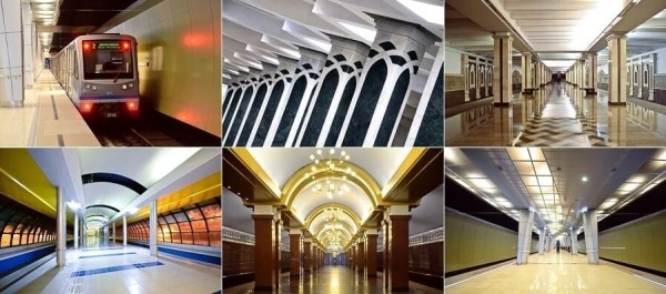 Как российский состав для гидроизоляции бетона конкурирует с американским аналогом без дорогой рекламы и пафоса             
                    Как российский состав для гидроизоляции бетона конкурирует с американским аналогом без дорогой рекламы и пафоса