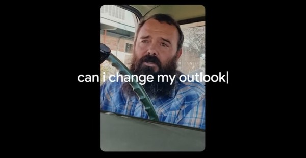 ТОП-14 маркетинговых кампаний прошлого года             
                    ТОП-14 маркетинговых кампаний прошлого года