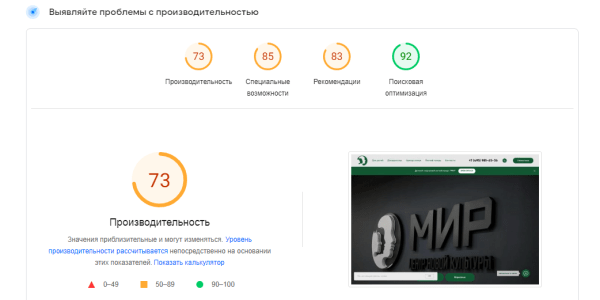 
                    Создание уникального пользовательского впечатления на сайте инфопродукта: 4 факта, которых стоит применить каждому            