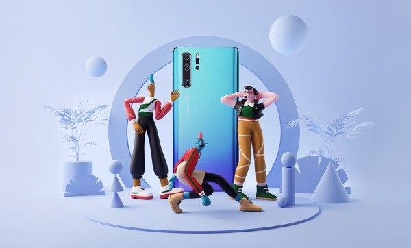 
                    Инструкция: как составить идеальное техническое задание для блогера            