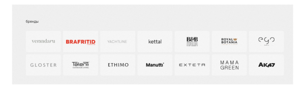 Хочу запустить рекламу, но мой сайт устарел на 10 лет. Что мне делать?
Хочу запустить рекламу, но мой сайт устарел на 10 лет. Что мне делать?